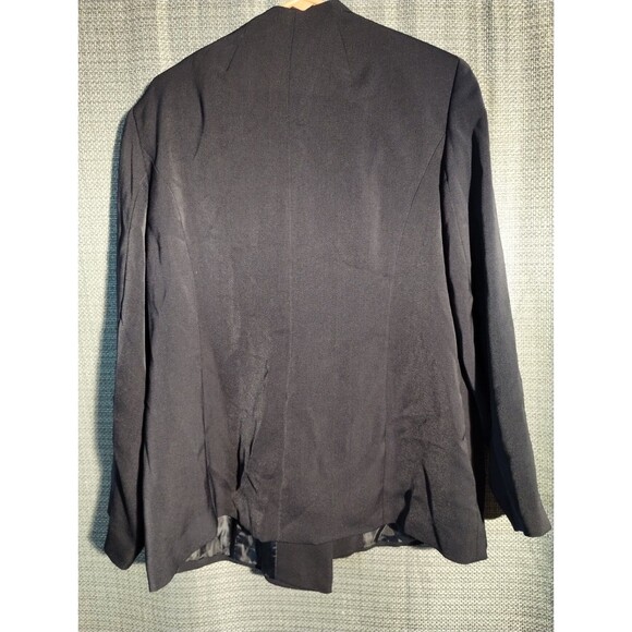 jackets for women - Picture 5 of 5